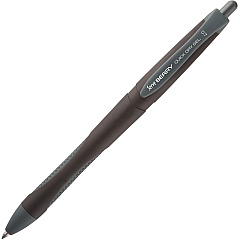 So-Mine So-Mine Berry Quick-Dry Gel Ink Pen (SRVBRGEL0712SY)