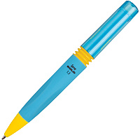 So-Mine So-Mine Bold Mechanical Pencil (SRVBD13K12M)