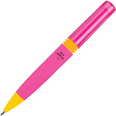 So-Mine So-Mine Bold Mechanical Pencil (SRVBD13K12P)
