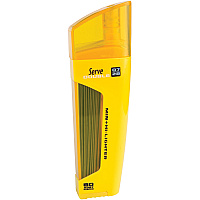 So-Mine So-Mine Double Leads & Highlighter (SRVFMS0710)