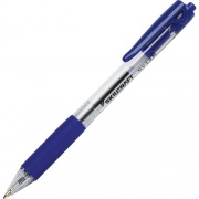 Skilcraft SLV-Performer Retractable Ballpoint Pen (NSN6970597)