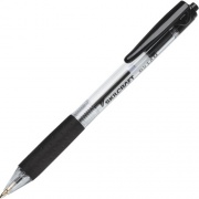 Skilcraft SLV-Performer Retractable Ballpoint Pen (NSN6970599)