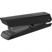Fellowes LX820 Classic Full Size Desktop Stapler - Black (5010101)