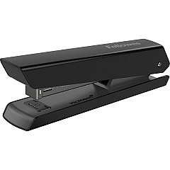 Fellowes LX820 Classic Full Size Desktop Stapler - Black (FEL5010101)