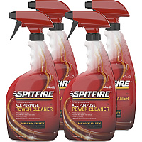 Diversey Spitfire Power Cleaner (DVOCBD540038)