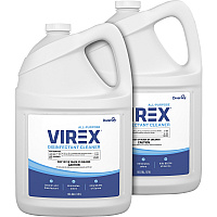 Diversey All-Purpose Virex Disinfectant Cleaner (DVOCBD540557)