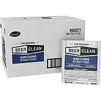 Beer Clean Glass Cleaner (DVO990221)