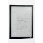 Durable DuraFrame Wallpaper (400501)