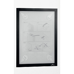 Durable DuraFrame Wallpaper (DBL400501)