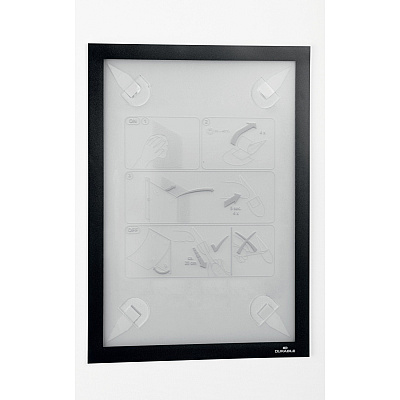 Durable DuraFrame Wallpaper (DBL400501)