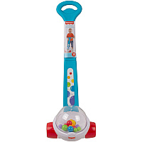 Fisher-Price Classic Corn Popper (FIPHBT55)