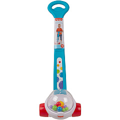 Fisher-Price Classic Corn Popper (FIPHBT55)