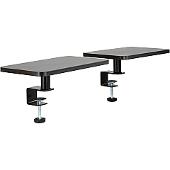 Allsop Ascend Monitor Stand (ASP32457)
