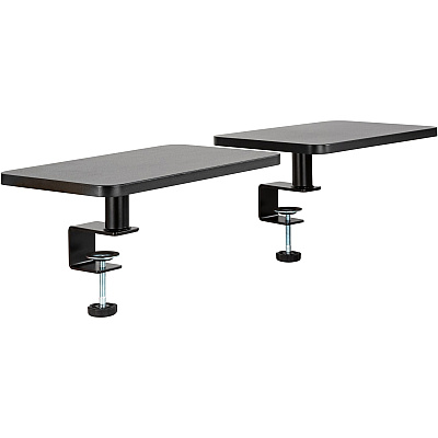 Allsop Ascend Monitor Stand (ASP32457)