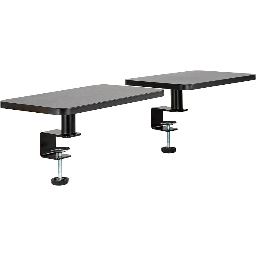 Allsop Ascend Monitor Stand (ASP32457)