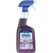 Dawn Pro Heavy-Duty Degreaser Spray (02371)