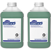 Diversey Tempest SC Solvent-free Degreaser (DVO100986237)