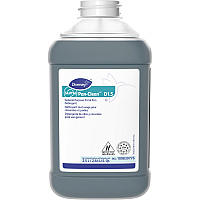 Diversey Suma Pan-Clean D1.5 (DVO100839776)
