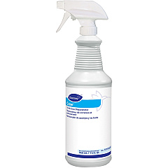 Diversey Crew Tile and Grout Rejuvenator (DVO101104392)