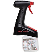 SC Johnson TruShot 2.0 Trigger Dispenser (SJN311981)