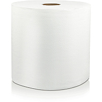 Livi VPG Select Hard Wound Towel (SOL46530)