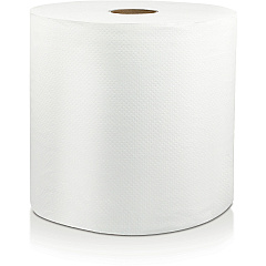Livi VPG Select Hard Wound Towel (SOL46530)