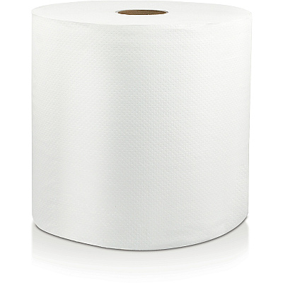 Livi VPG Select Hard Wound Towel (SOL46530)