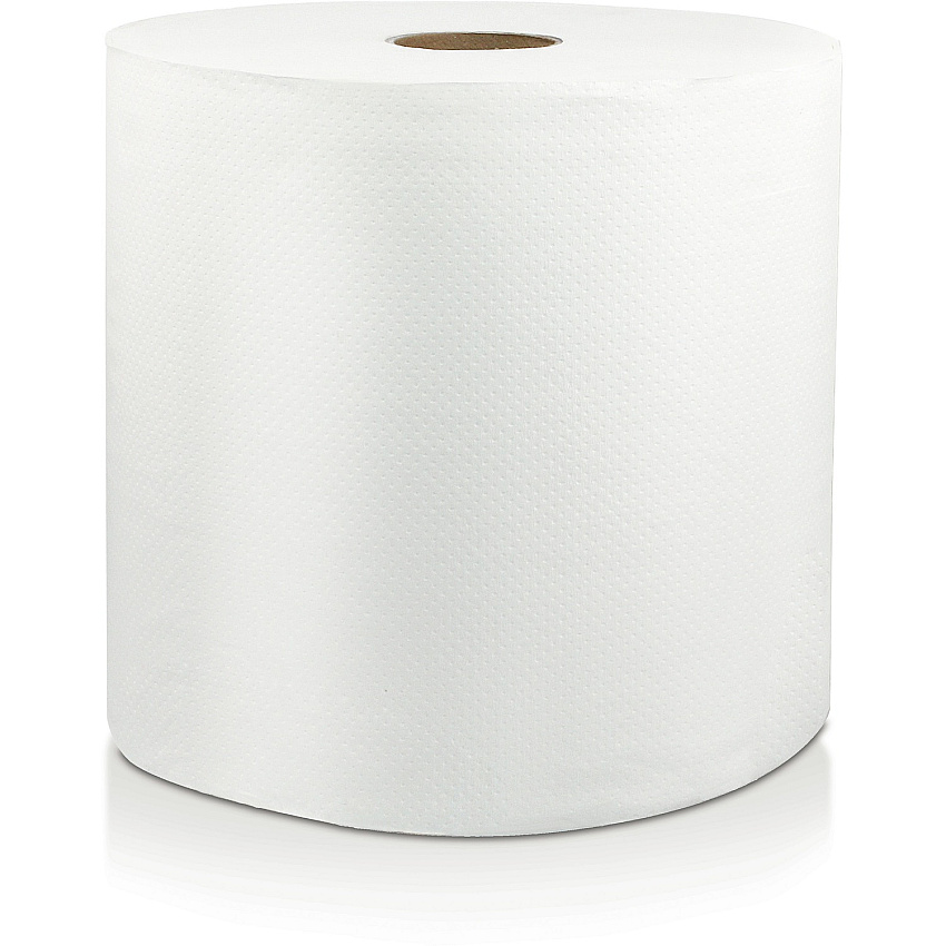 Livi VPG Select Hard Wound Towel (SOL46530)