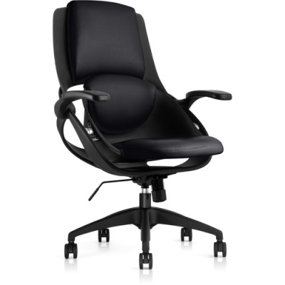 All33 office chair sale