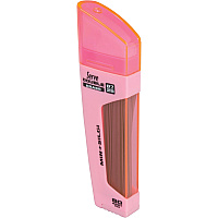 So-Mine So-Mine Double Erase Leads & Eraser (SRVDSMSP0710)