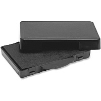 Trodat T5117 Message Stamp Replacement Ink Pad (USSP5460BK)