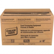 JoySuds Cream Suds Food Equipment Cleaner (43612)