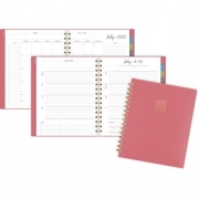 AT-A-GLANCE Harmony Academic Planner (1099805A34)