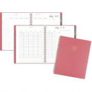 AT-A-GLANCE Harmony Academic Planner (1099905A34)