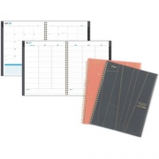 Five Star Style Planner (1413P905A)