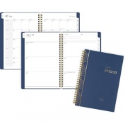 Cambridge WorkStyle Planner (1606200A58)