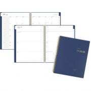 Cambridge WorkStyle Planner (1606905A58)