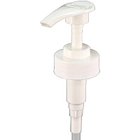 Impact 4 cc Dispensing Pump (IMP940)