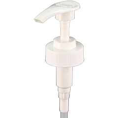 Impact 4 cc Dispensing Pump (IMP940)