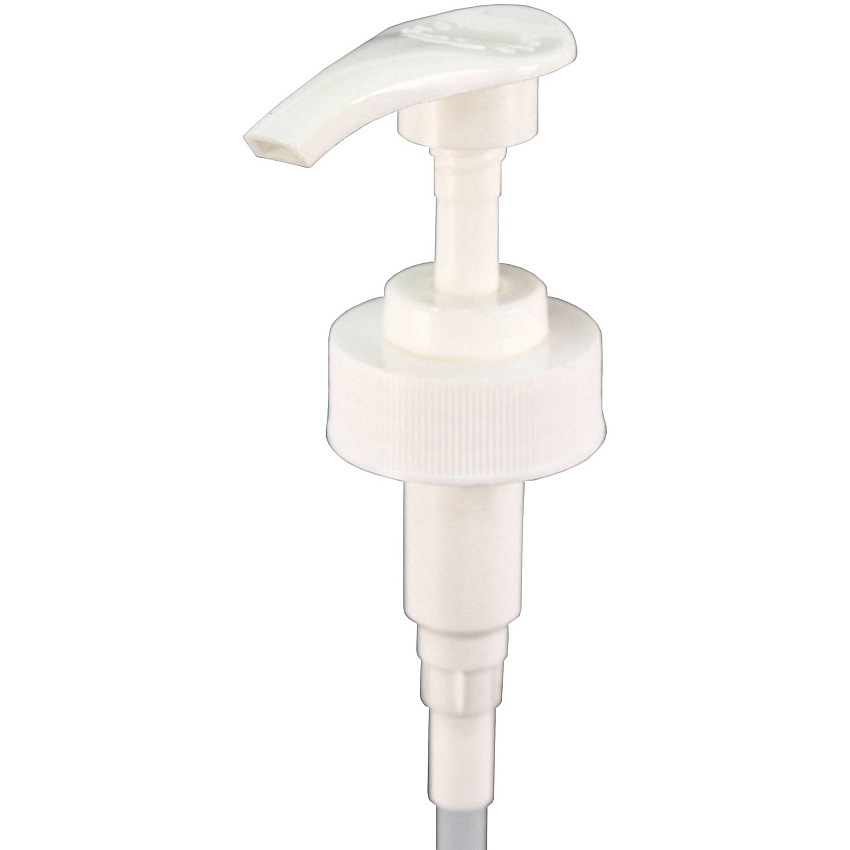 Impact 4 cc Dispensing Pump (IMP940)