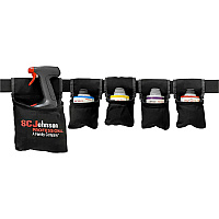 TruShot 2.0 Mobile Dispensing Belt (SJNTSBELT)