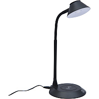 Data Accessories Company MP-323 LED Desk Lamp (DTA02343)