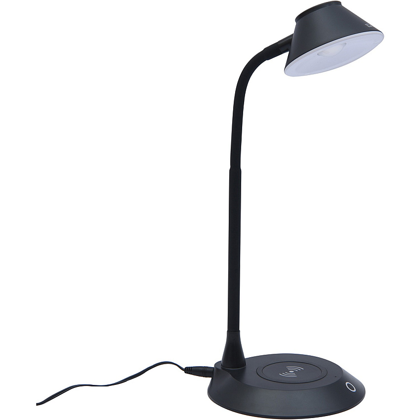 Data Accessories Company MP-323 LED Desk Lamp (DTA02343)