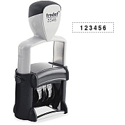Trodat Professional Numberer (USST5546)