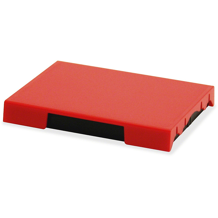 Trodat 4727 Dater Replacement Pad (TDTP4727RD)