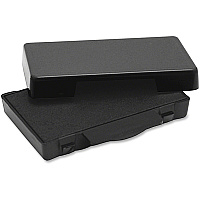Trodat Replacement Ink Pad (USSP5470BK)