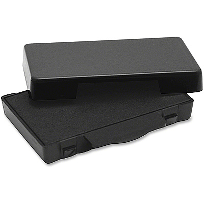 Trodat Replacement Ink Pad (USSP5470BK)