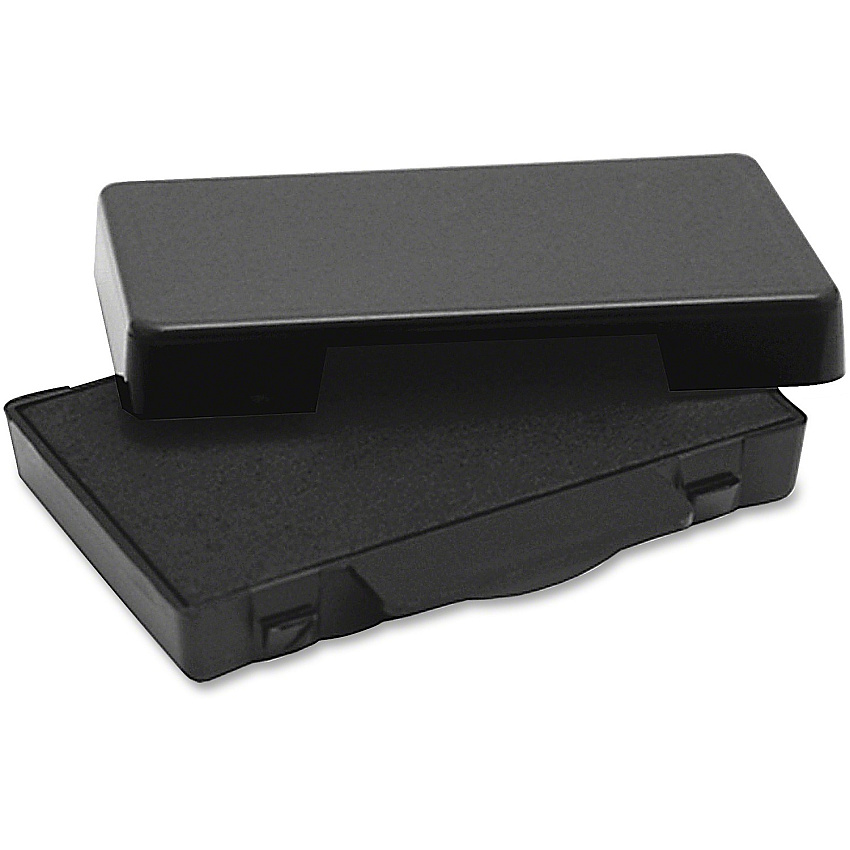Trodat Replacement Ink Pad (USSP5470BK)