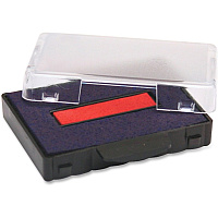 Trodat T5444 Replacement Ink Pad (USSP5440BR)