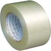 Skilcraft Filament Tape (1594450)